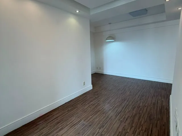 Imagem 10: Apartamento Residencial em Salvador - Ba, Brotas