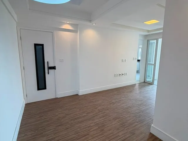 Imagem 13: Apartamento Residencial em Salvador - Ba, Brotas