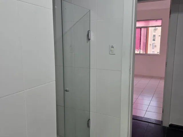 Imagem 6: Apartamento Residencial em Salvador - Ba, Pituba