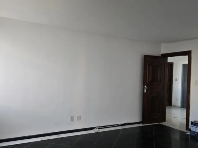 Imagem 3: Apartamento Residencial em Salvador - Ba, Pituba