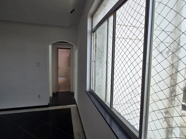 Imagem 10: Apartamento Residencial em Salvador - Ba, Pituba