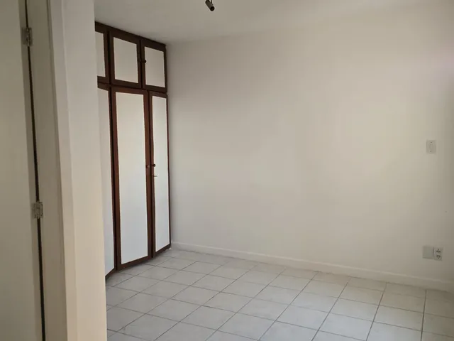 Imagem 4: Apartamento Residencial em Salvador - Ba, Pituba