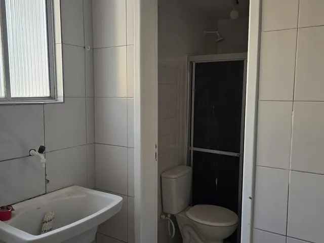 Imagem 11: Apartamento Residencial em Salvador - Ba, Pituba