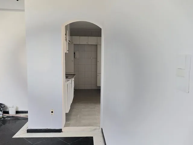 Imagem 14: Apartamento Residencial em Salvador - Ba, Pituba