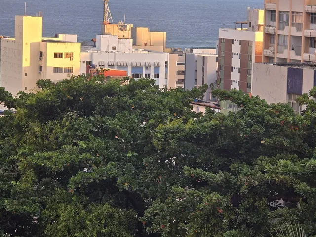 Imagem 13: Apartamento Residencial em Salvador - Ba, Pituba