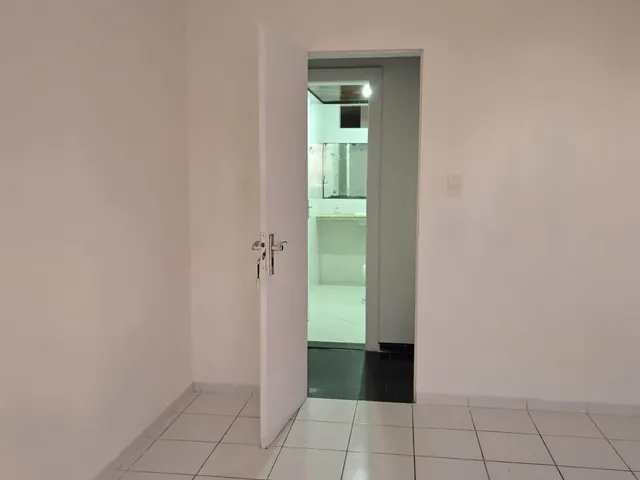 Imagem 15: Apartamento Residencial em Salvador - Ba, Pituba