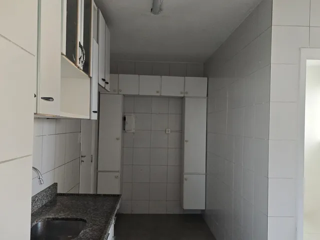 Imagem 12: Apartamento Residencial em Salvador - Ba, Pituba