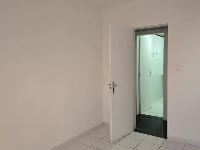 Imagem 8: Apartamento Residencial em Salvador - Ba, Pituba