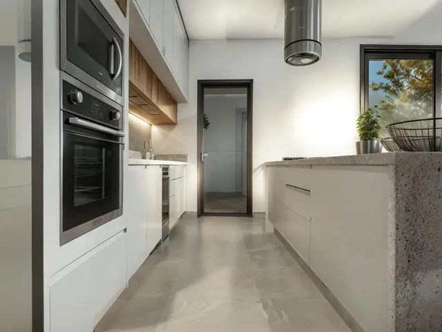 Imagem 16: Imóvel térreo Localizado no bairro Terra de Santa Bárbara. ? Terreno: 250 m²