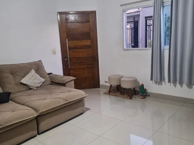 Imagem: Imperdível Oportunidade de Compra Casa