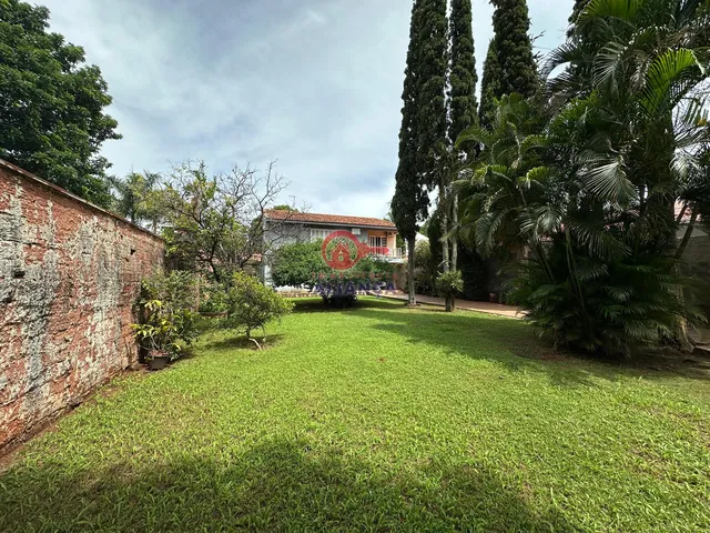 Imagem: Sobrado À Venda, Centro, Toledo - Pr
