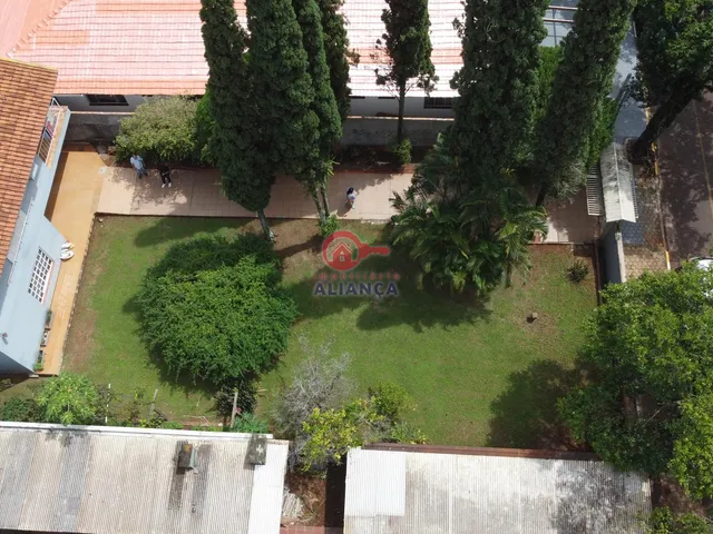 Imagem 5: Sobrado À Venda, Centro, Toledo - Pr