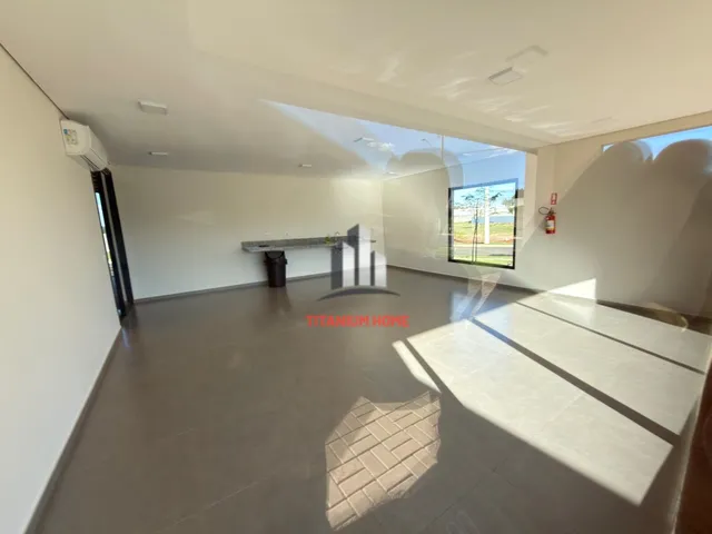 Imagem 11: Terreno 160 Mts Condomínio Residencial Sport em Monte Mor