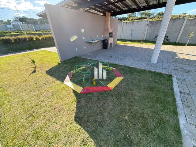 Imagem 10: Terreno 160 Mts Condomínio Residencial Sport em Monte Mor