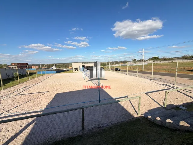 Imagem 12: Terreno 160 Mts Condomínio Residencial Sport em Monte Mor