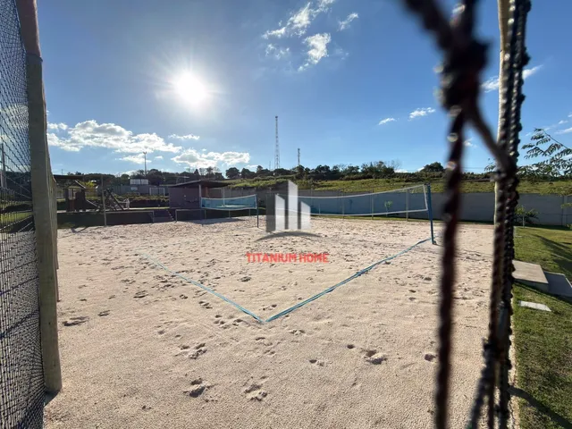 Imagem 4: Terreno 160 Mts Condomínio Residencial Sport em Monte Mor