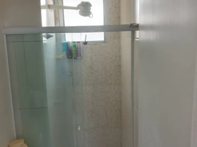 Imagem 2: Mar de Abrantes Apartamento com 3 dormitórios