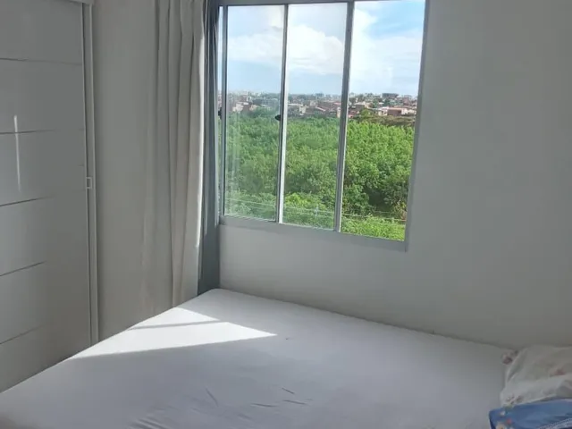 Imagem 11: Mar de Abrantes Apartamento com 3 dormitórios