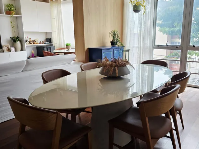 Imagem 4: Pituba 4/4 Apartamento com 5 dormitórios