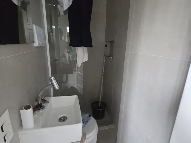 Imagem 2: Pituba 4/4 Apartamento com 5 dormitórios