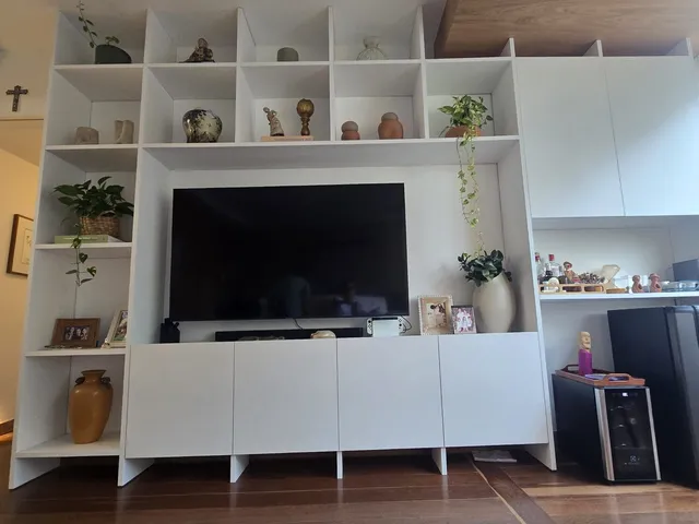 Imagem 13: Pituba 4/4 Apartamento com 5 dormitórios