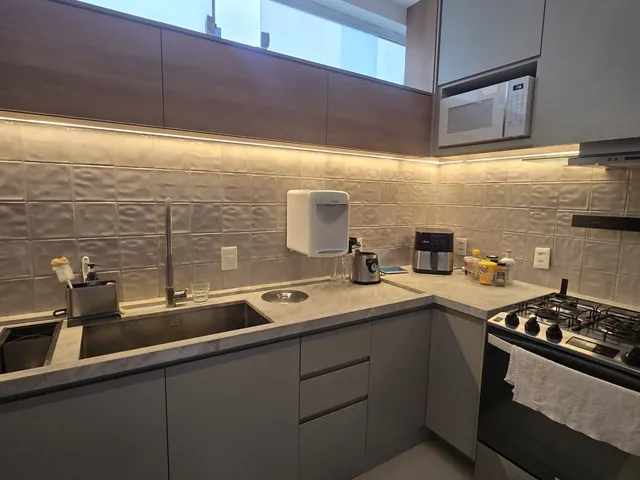 Imagem 6: Pituba 4/4 Apartamento com 5 dormitórios