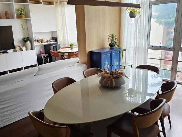 Imagem 7: Pituba 4/4 Apartamento com 5 dormitórios