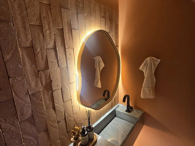 Imagem 9: Pituba 4/4 Apartamento com 5 dormitórios