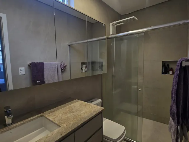 Imagem 5: Pituba 4/4 Apartamento com 5 dormitórios