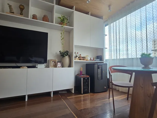 Imagem 8: Pituba 4/4 Apartamento com 5 dormitórios