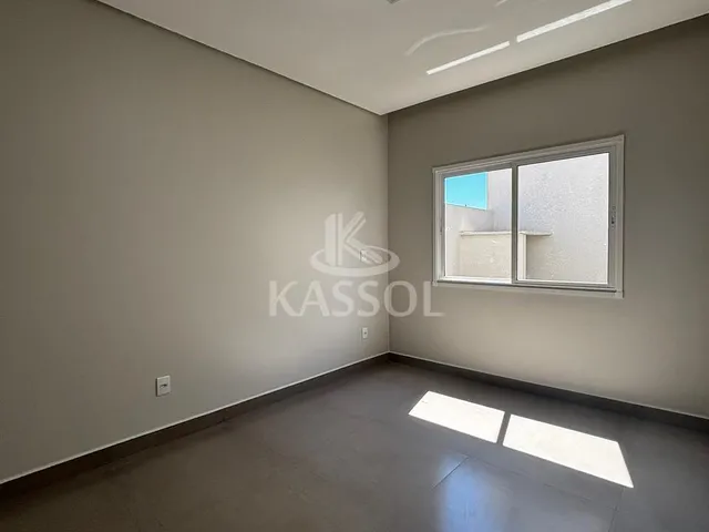 Imagem 6: Casa À Venda, Recanto Tropical Iv- Cascavel - Pr, Cascavel - Pr