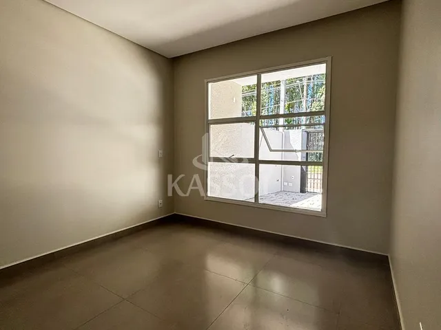 Imagem 7: Casa À Venda, Recanto Tropical Iv- Cascavel - Pr, Cascavel - Pr