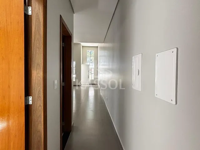 Imagem 9: Casa À Venda, Recanto Tropical Iv- Cascavel - Pr, Cascavel - Pr