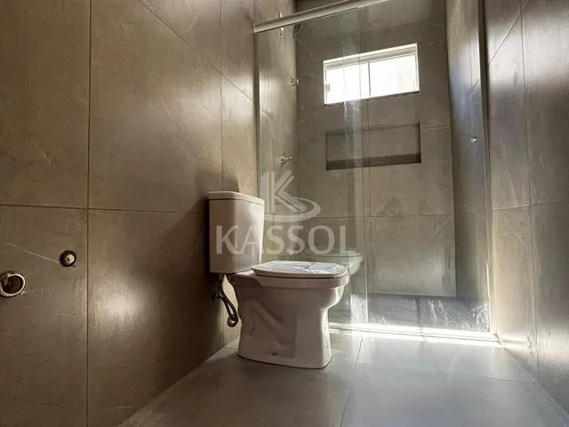 Imagem 11: Casa À Venda, Recanto Tropical Iv- Cascavel - Pr, Cascavel - Pr