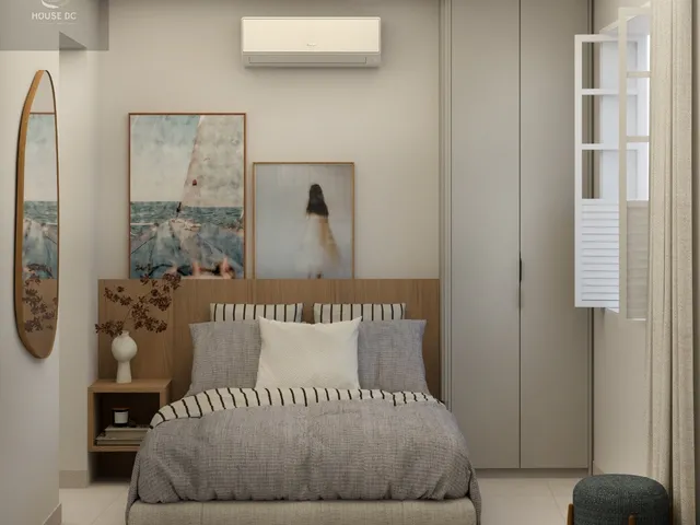 Imagem 2: Apartamento Residencial em Rio de Janeiro - Rj, Botafogo