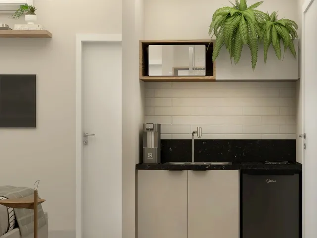 Imagem 5: Apartamento Residencial em Rio de Janeiro - Rj, Botafogo