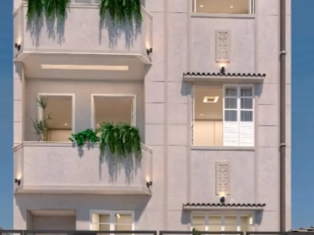Imagem 6: Apartamento Residencial em Rio de Janeiro - Rj, Botafogo