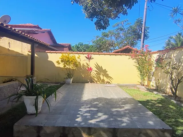 Imagem 3: Casa À Venda em Itaúna Saquarema Próxima À Praia