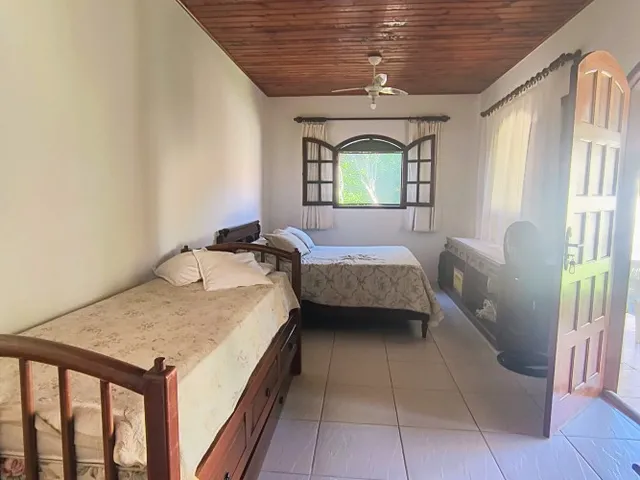 Imagem 5: Casa À Venda em Itaúna Saquarema Próxima À Praia