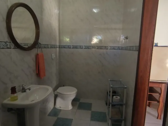 Imagem 6: Casa À Venda em Itaúna Saquarema Próxima À Praia