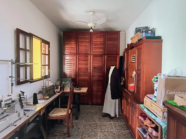 Imagem 8: Casa À Venda em Itaúna Saquarema Próxima À Praia
