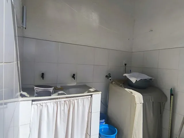 Imagem 10: Casa À Venda em Itaúna Saquarema Próxima À Praia