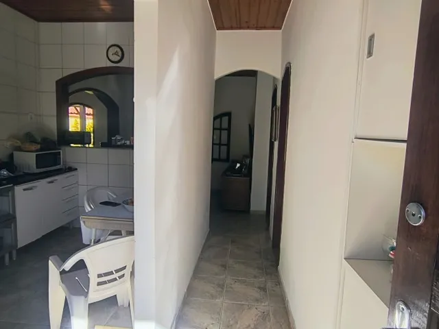 Imagem 11: Casa À Venda em Itaúna Saquarema Próxima À Praia