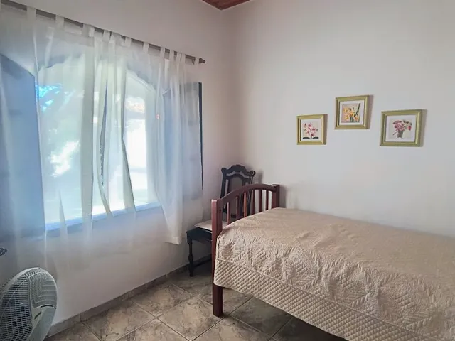 Imagem 12: Casa À Venda em Itaúna Saquarema Próxima À Praia
