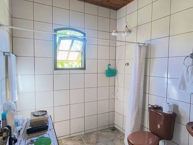 Imagem 13: Casa À Venda em Itaúna Saquarema Próxima À Praia