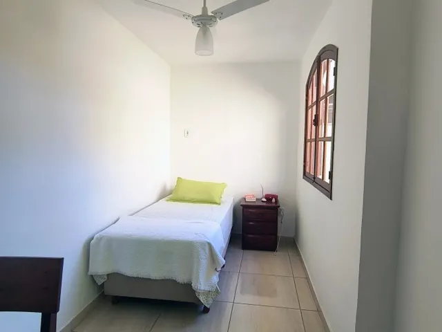 Imagem 14: Casa À Venda em Itaúna Saquarema Próxima À Praia