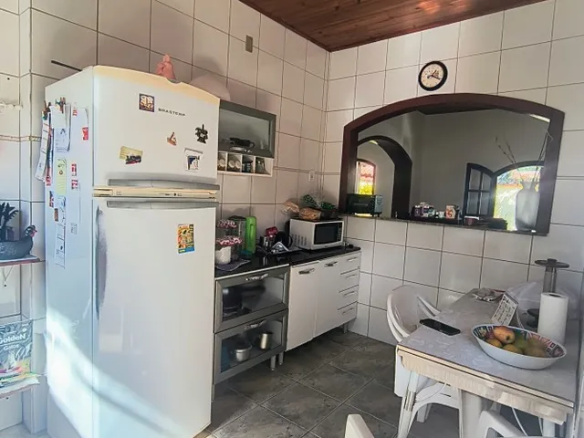 Imagem 15: Casa À Venda em Itaúna Saquarema Próxima À Praia