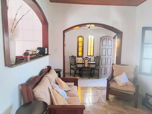 Imagem 16: Casa À Venda em Itaúna Saquarema Próxima À Praia