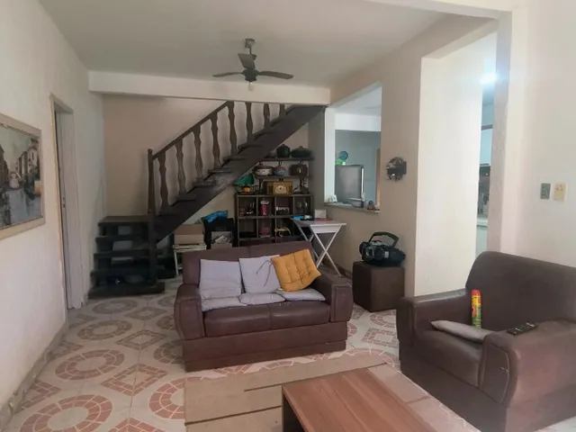 Imagem 4: Casa À Venda no Boqueirão em Saquarema