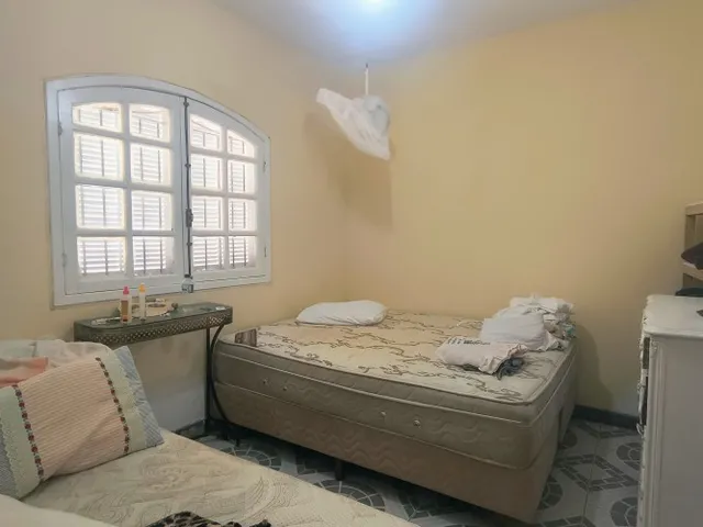 Imagem 7: Casa À Venda no Boqueirão em Saquarema